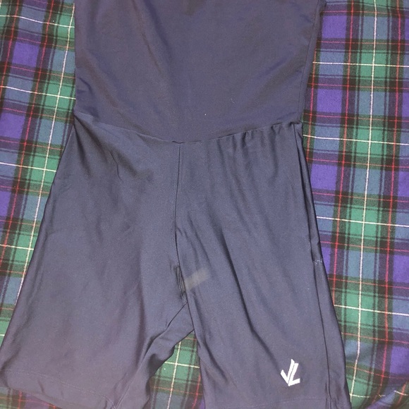 JL Racing Unisuit NWOT - Picture 3 of 4